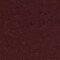 Red Velvet Upholstery Fabric by The Yard - SKU: Percey Bordeaux
